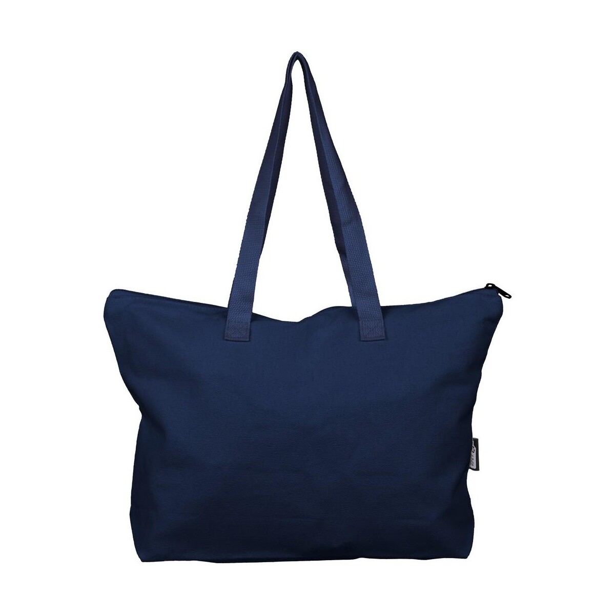 Eko Torba na zakupy VB157-11_IBK01