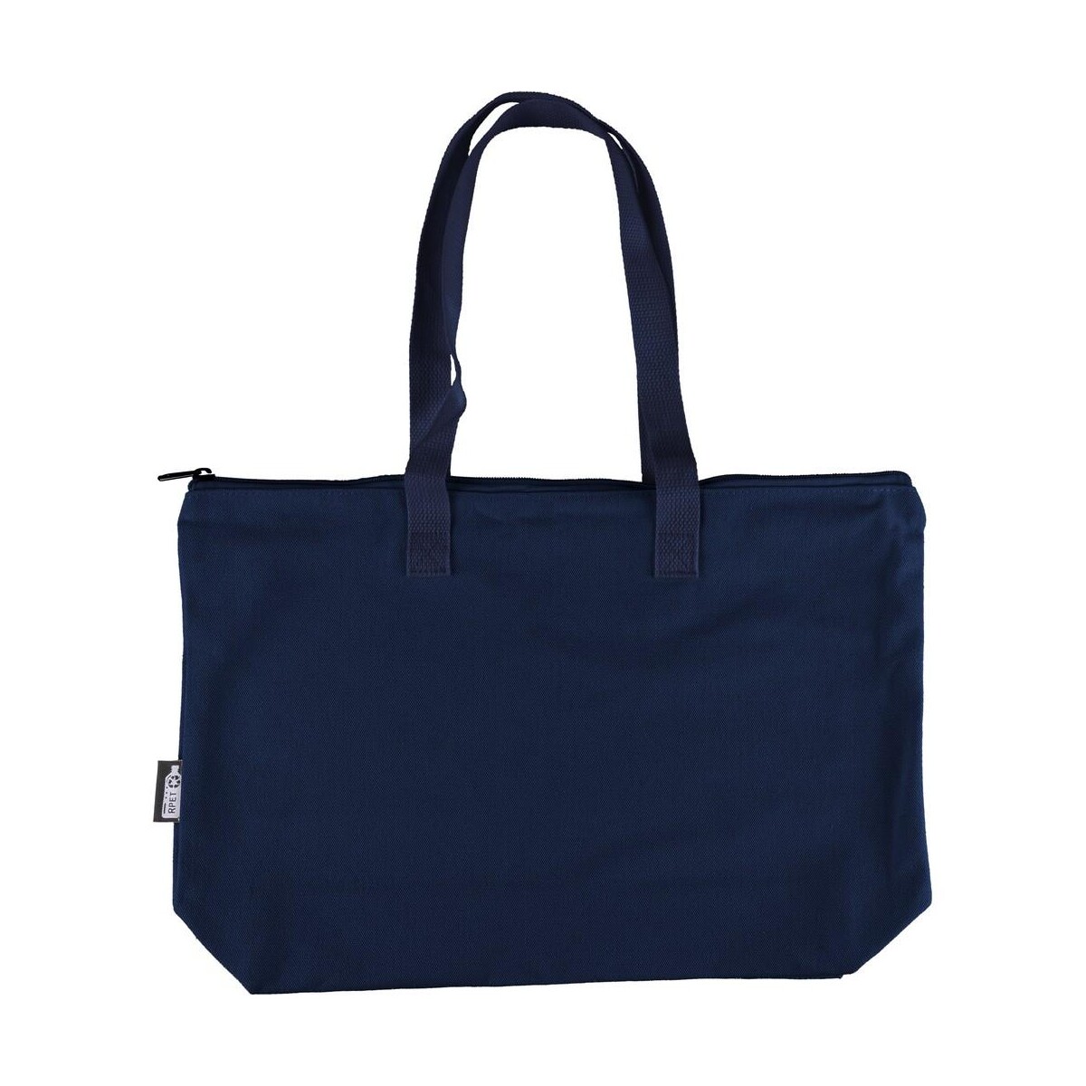 Eko Torba na zakupy VB157-11_IBK02