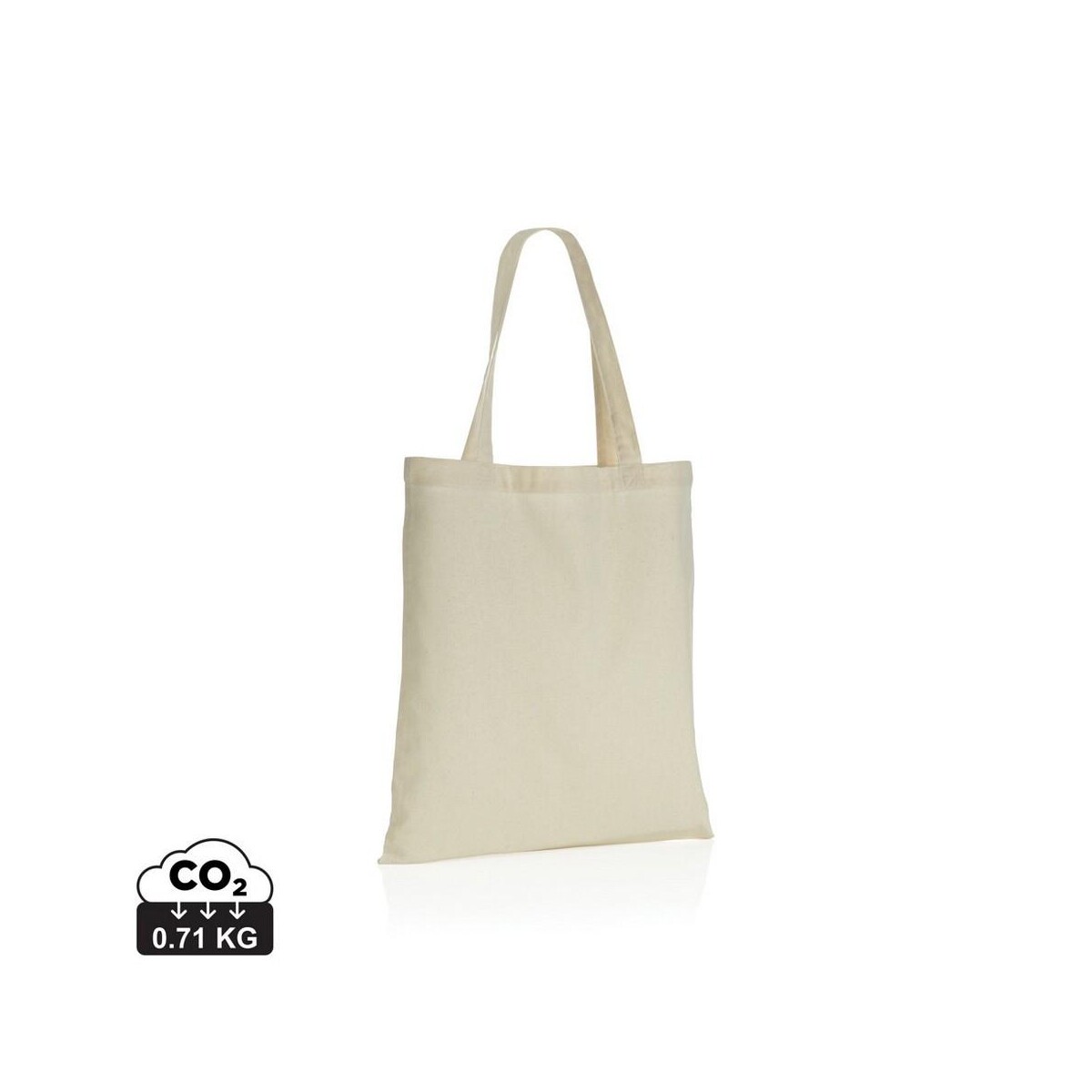 Eko Torba na zakupy Impact AWARE™ P762.623_S_0