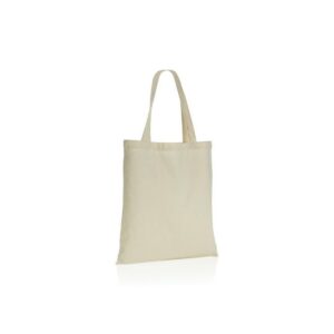 Eko Torba na zakupy Impact AWARE™ P762.623__B_1