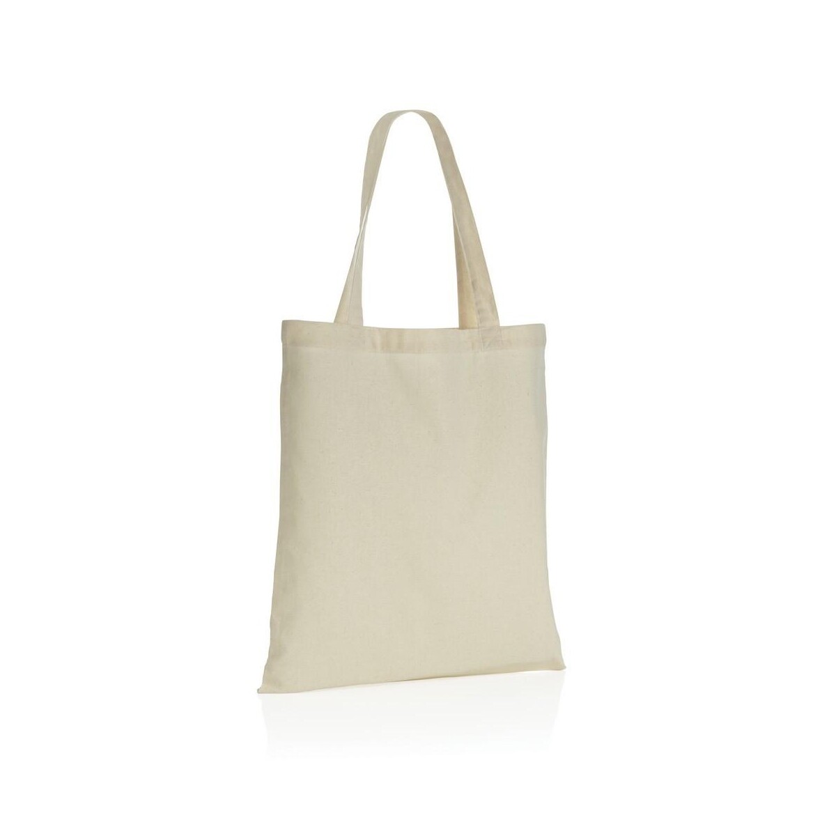 Eko Torba na zakupy Impact AWARE™ P762.623__B_3