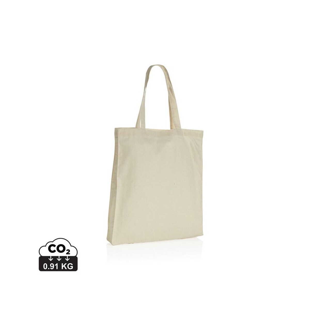 Eko Torba na zakupy Impact AWARE™ P762.643_S_0