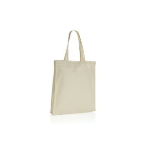 Eko Torba na zakupy Impact AWARE™ P762.643__B_1