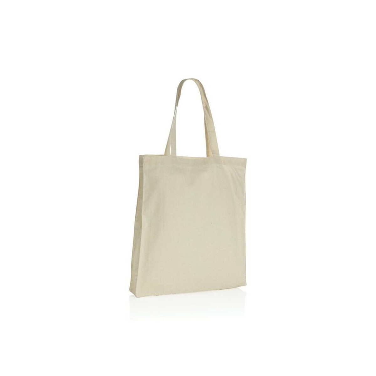 Eko Torba na zakupy Impact AWARE™ P762.643__B_1