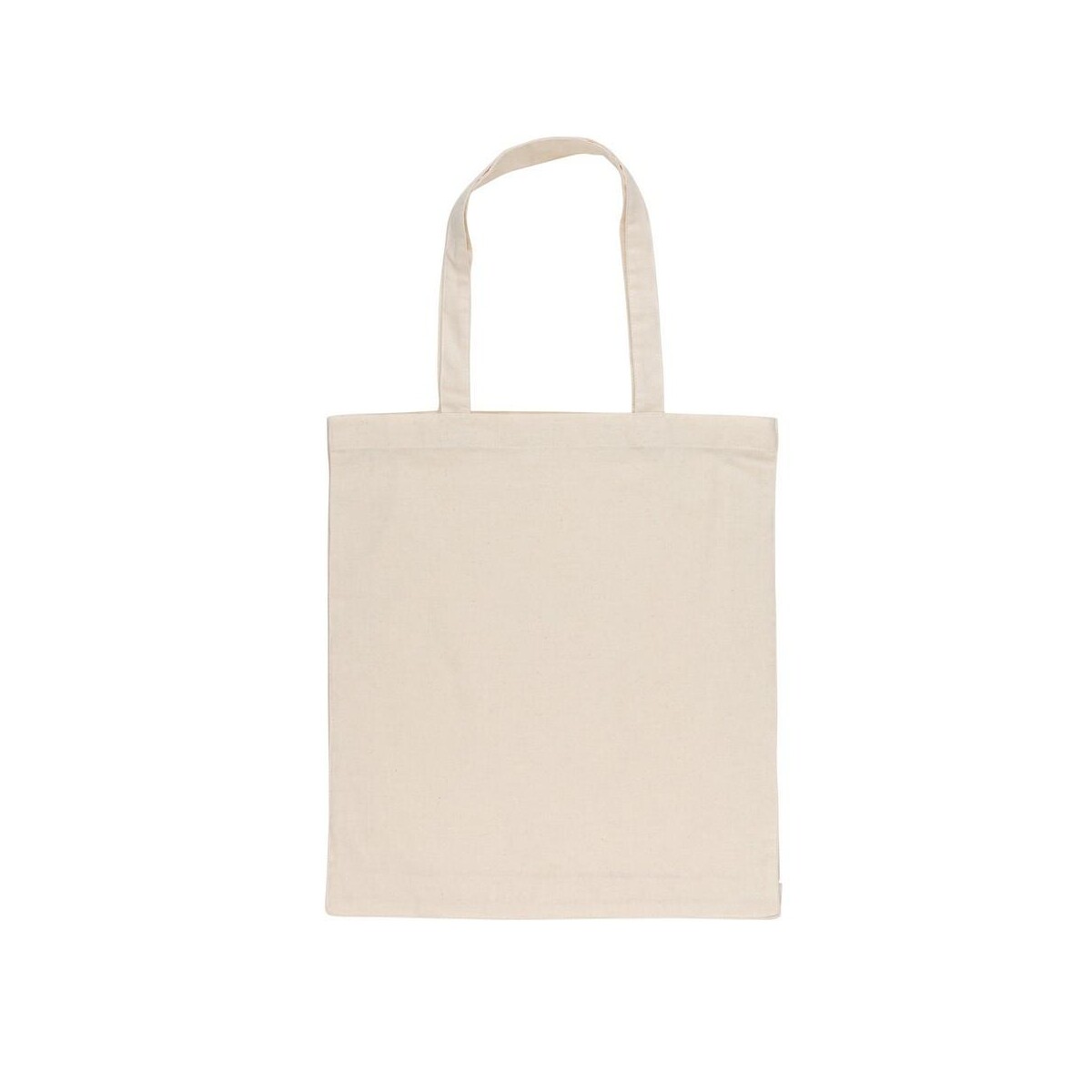 Eko Torba na zakupy Impact AWARE™ P762.643__B_2