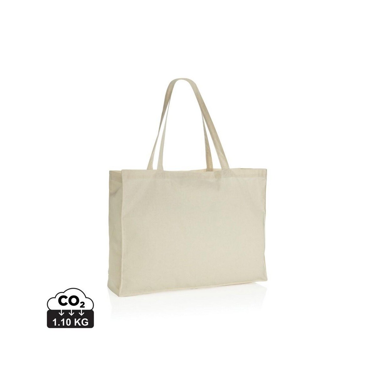 Eko Torba na zakupy Impact AWARE™ P762.653_S_0