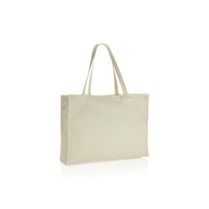 Eko Torba na zakupy Impact AWARE™ P762.653__B_1