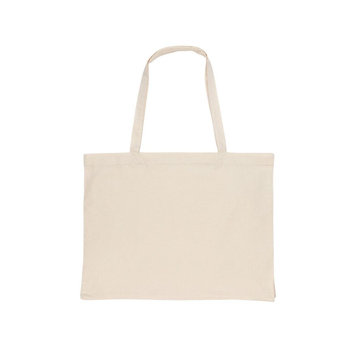 Eko Torba na zakupy Impact AWARE™ P762.653__B_2