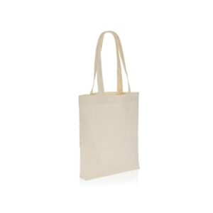 Eko Torba na zakupy Impact AWARE™, bawełna z recyklingu P762.930__B_1