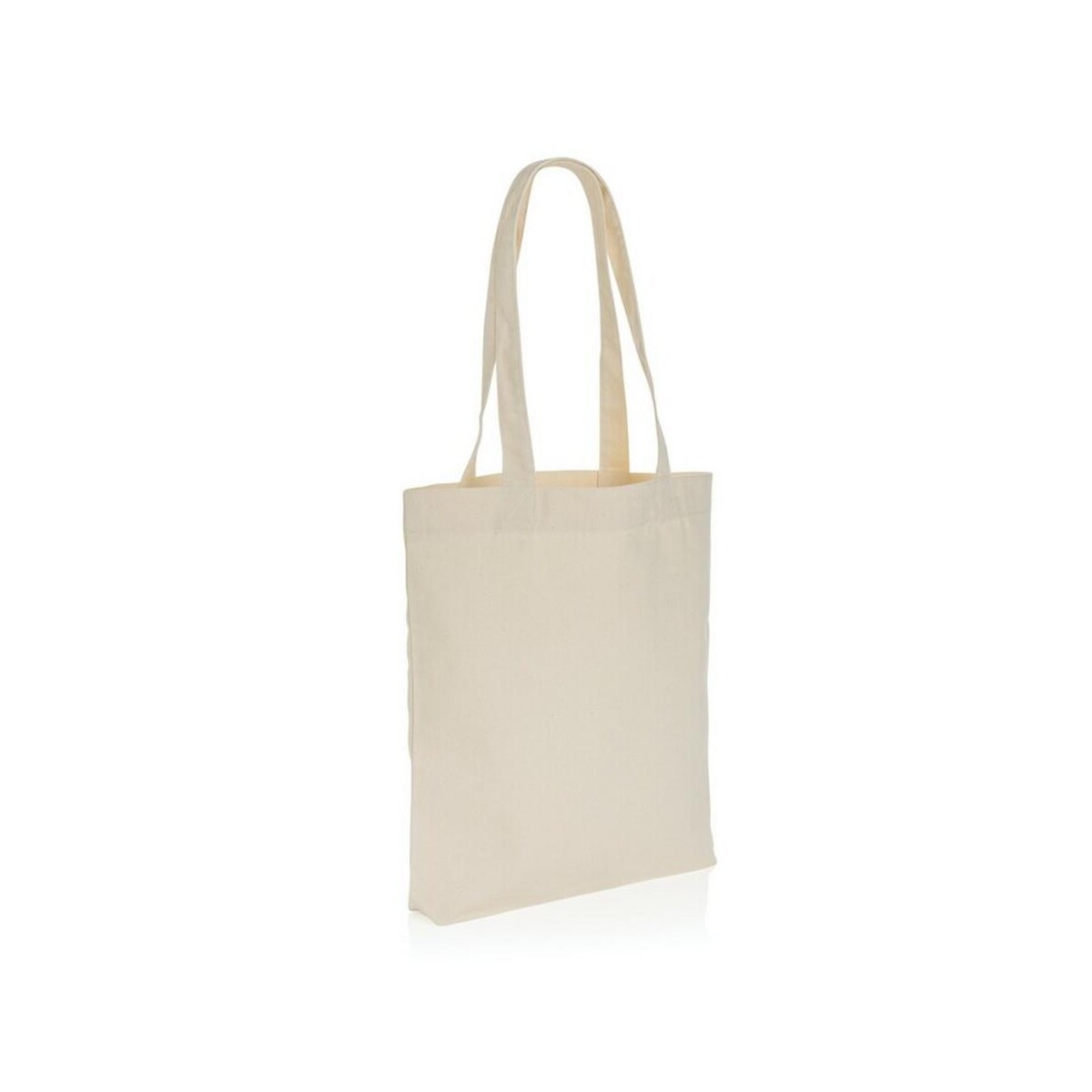 Eko Torba na zakupy Impact AWARE™, bawełna z recyklingu P762.930__B_1