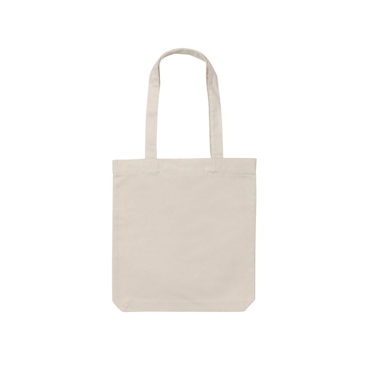 Eko Torba na zakupy Impact AWARE™, bawełna z recyklingu P762.930__B_2