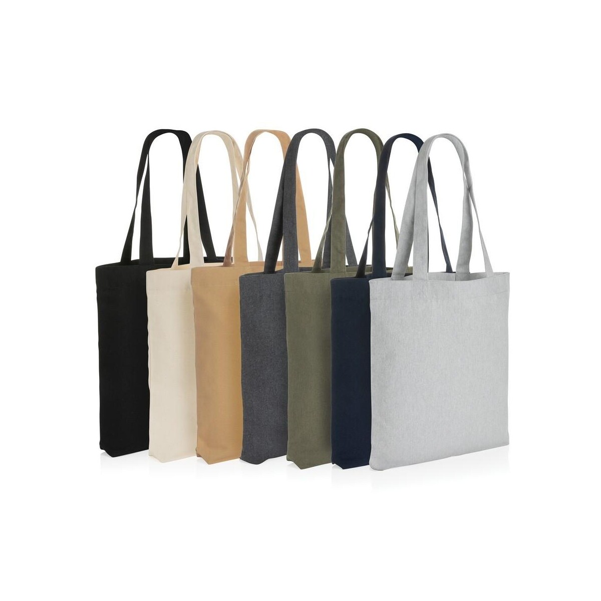 Eko Torba na zakupy Impact AWARE™, bawełna z recyklingu P762.930__G_300