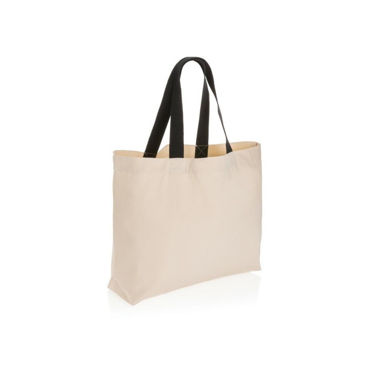 Eko Torba na zakupy Impact AWARE™, bawełna z recyklingu P762.950__B_1