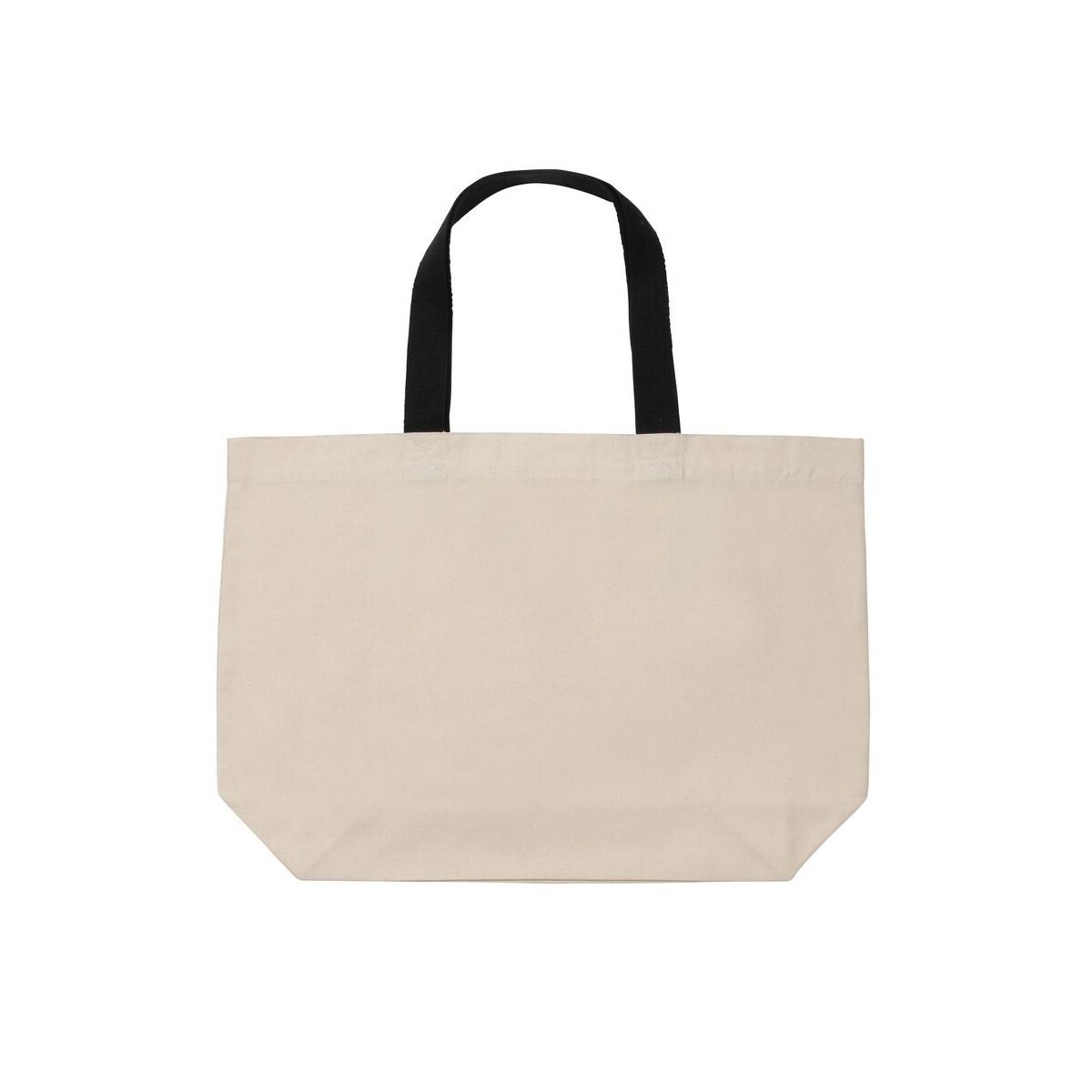 Eko Torba na zakupy Impact AWARE™, bawełna z recyklingu P762.950__B_2