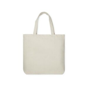 Eko Torba na zakupy VINGA Hilo AWARE™, płótno z recyklingu VG491-19_V762023__B_1