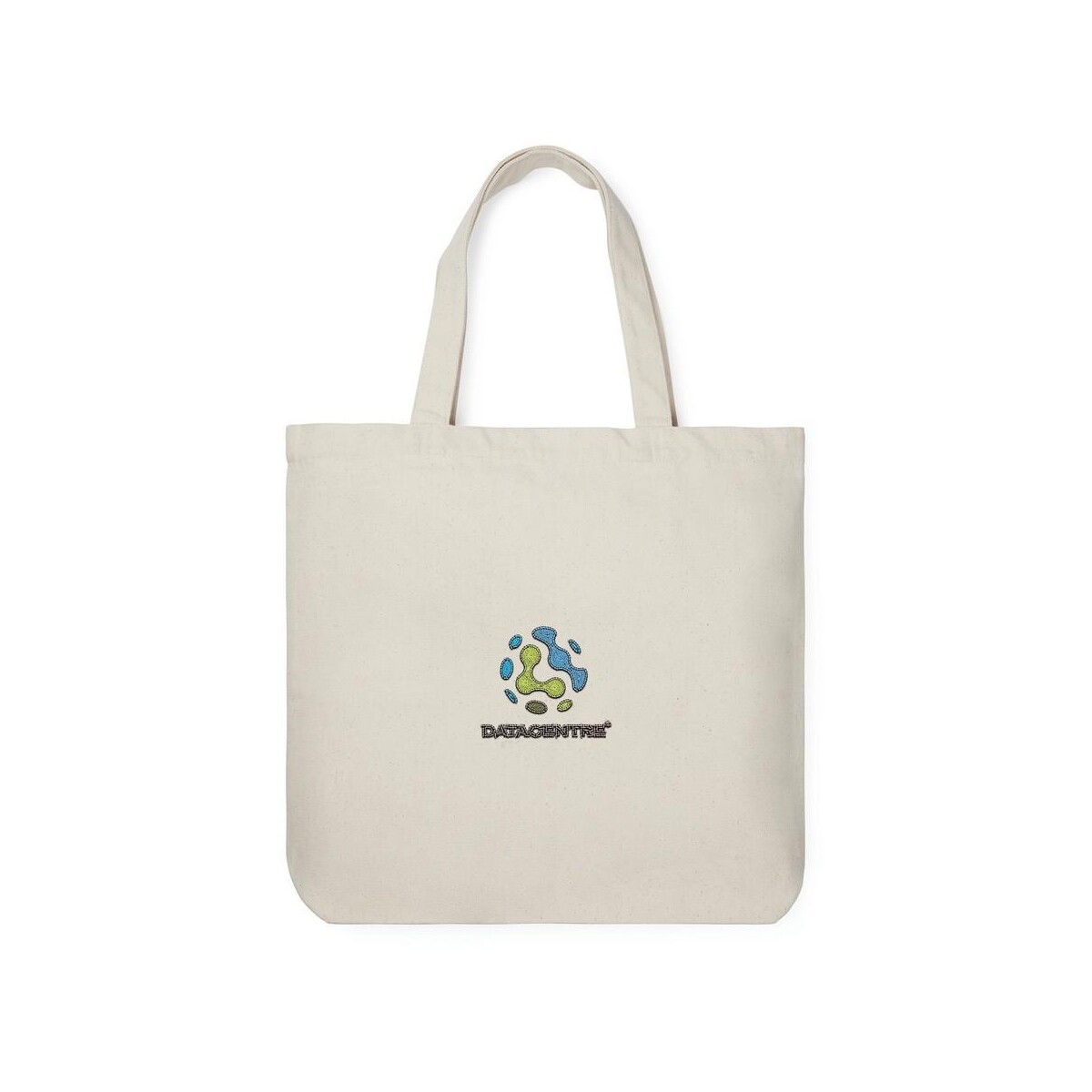 Eko Torba na zakupy VINGA Hilo AWARE™, płótno z recyklingu VG491-19_V762023__D_100