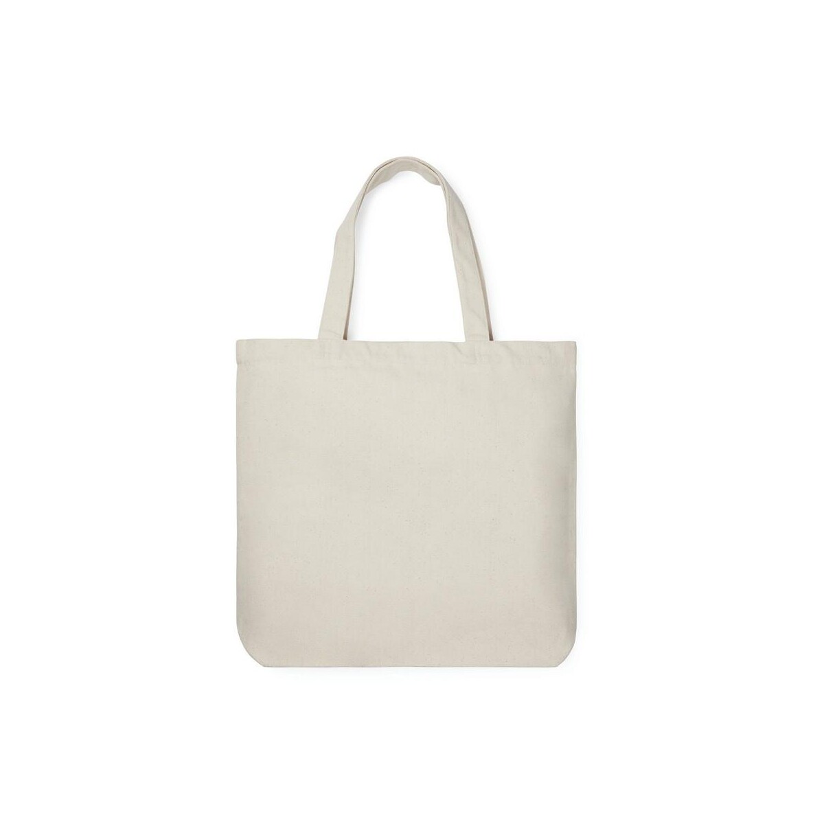 Eko Torba na zakupy VINGA Hilo AWARE™, płótno z recyklingu VG491-19_V762023__S_0