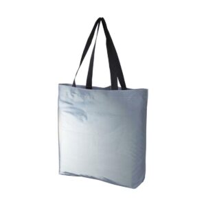 Eko Torba odblaskowa na zakupy V1673-32_AAA01