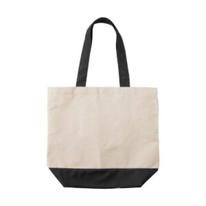 Eko Torba plażowa, na zakupy V1595-03_AAA01