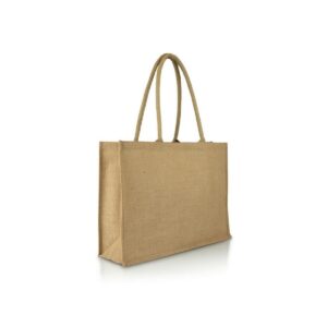 Eko Torba z juty na zakupy | Lucas V4870-00_AAA01