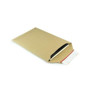 Eko Koperta tekturowa do zestawów GiftBox VK006-16_AAA01