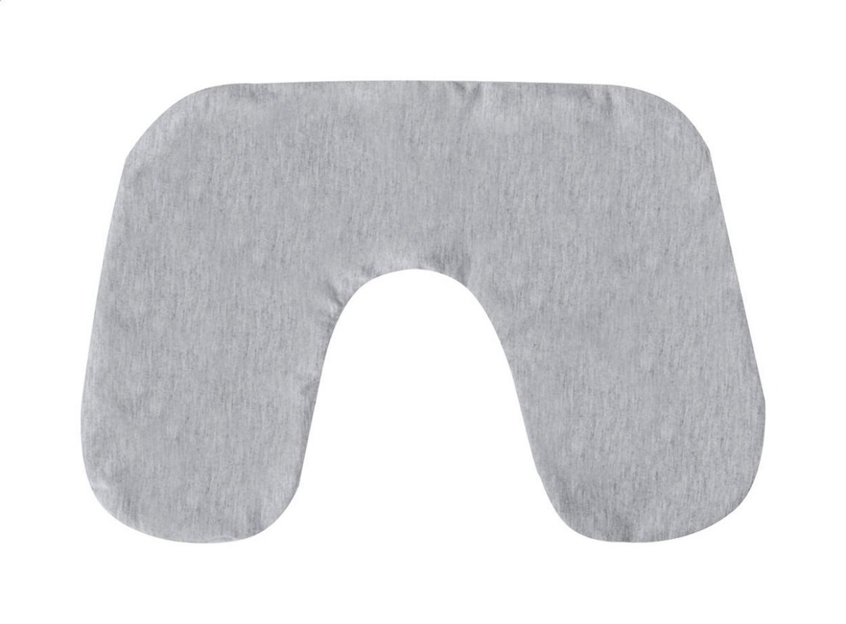 Eko Soppe RPET zestaw podróżny AP733478-77__C