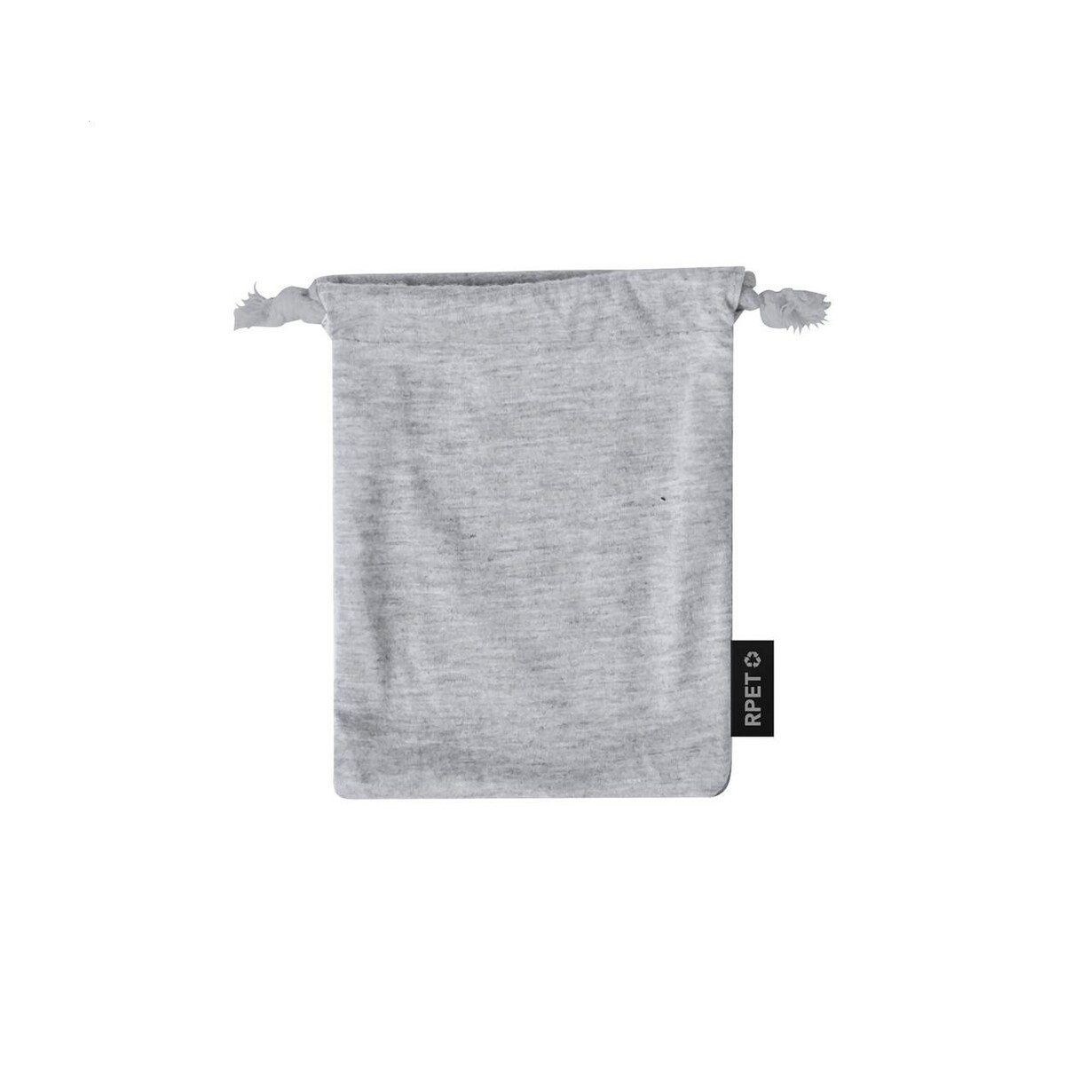 Eko Soppe RPET zestaw podróżny AP733478-77__D