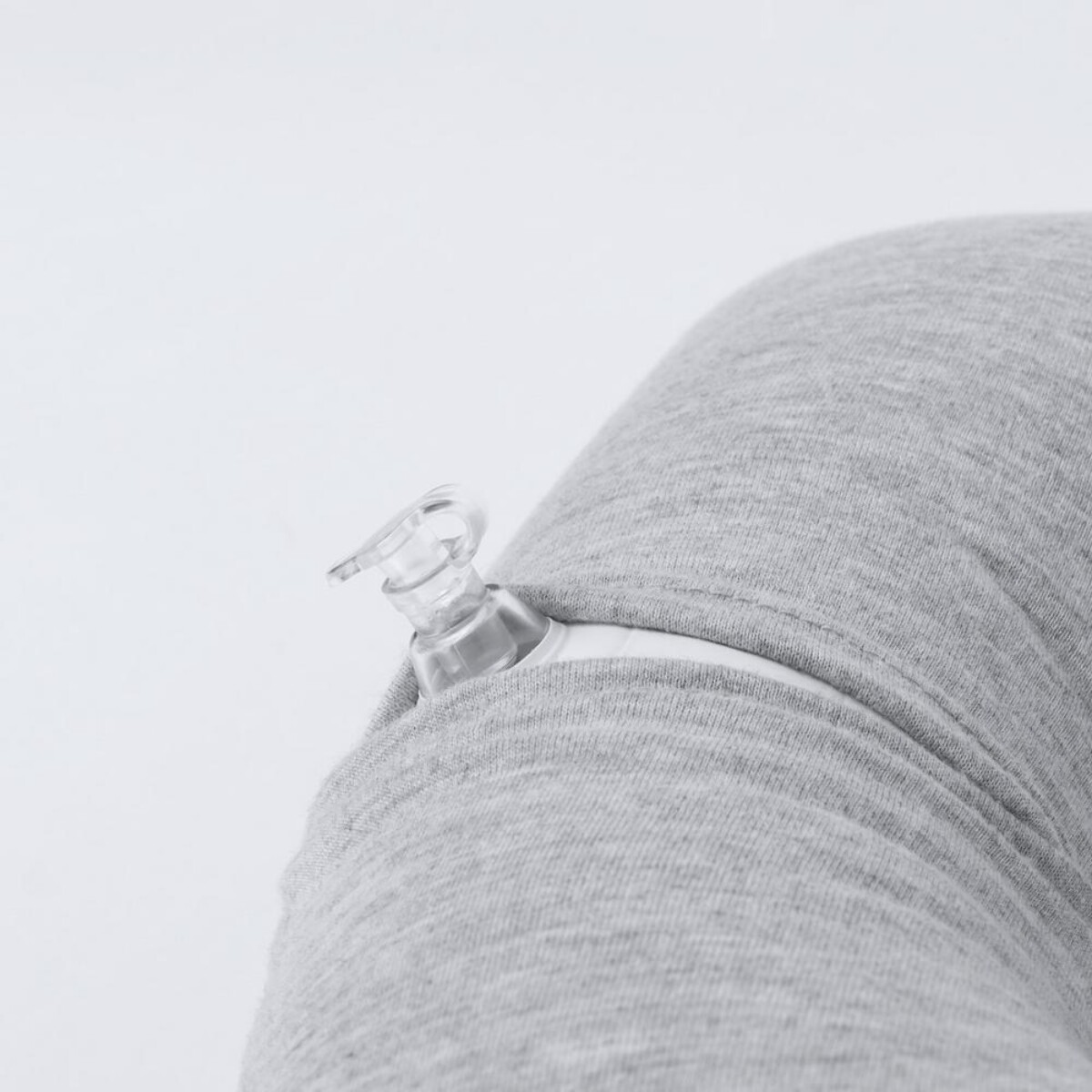 Eko Soppe RPET zestaw podróżny AP733478-77__DG1