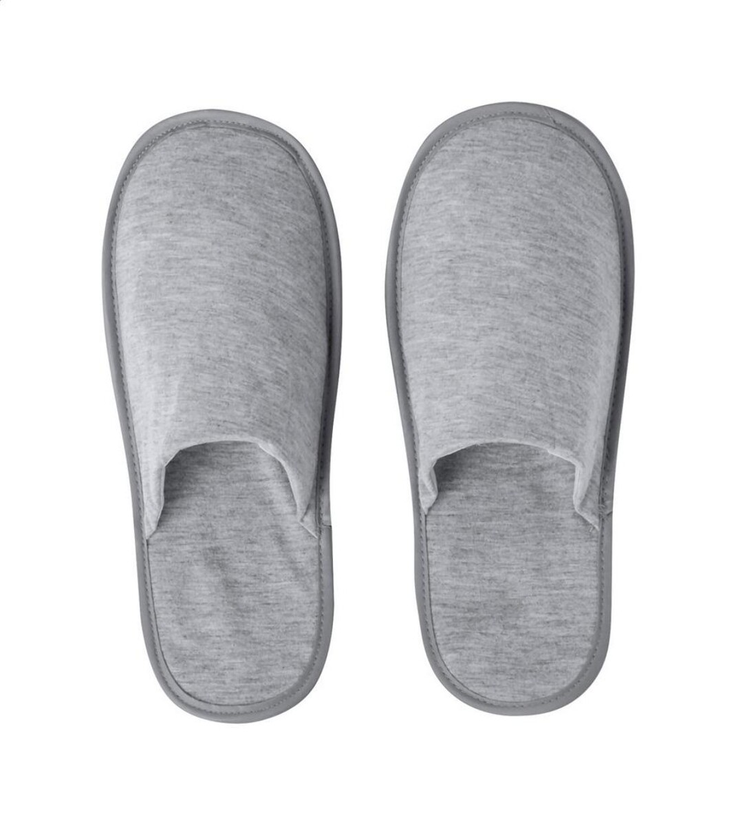 Eko Soppe RPET zestaw podróżny AP733478-77__E