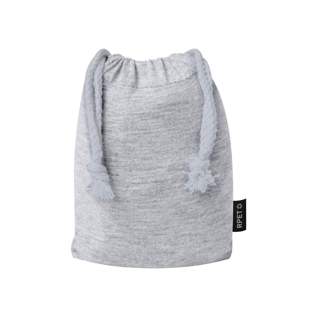 Eko Soppe RPET zestaw podróżny AP733478-77__F