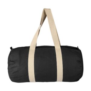 Eko Torba podróżna VB147-03_AAB01