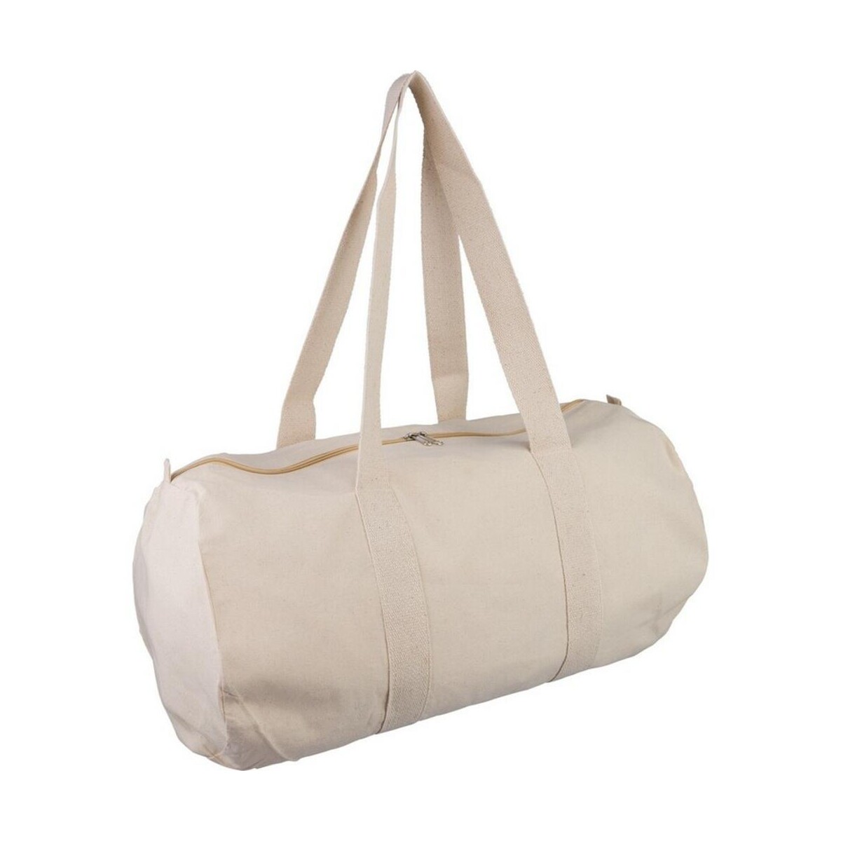 Eko Torba podróżna VB148-25_AAA01