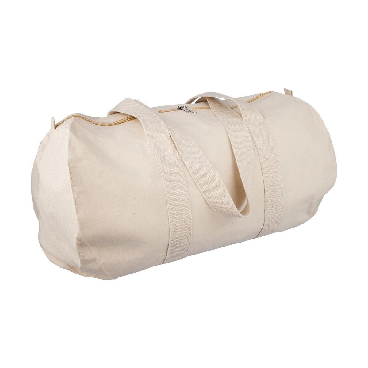 Eko Torba podróżna VB148-25_AAA02