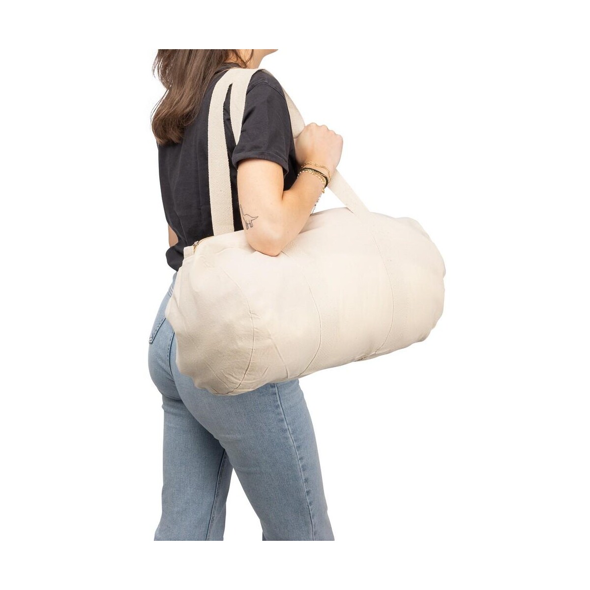 Eko Torba podróżna VB148-25_AAA03