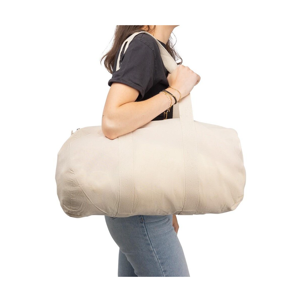 Eko Torba podróżna VB148-25_AAA04