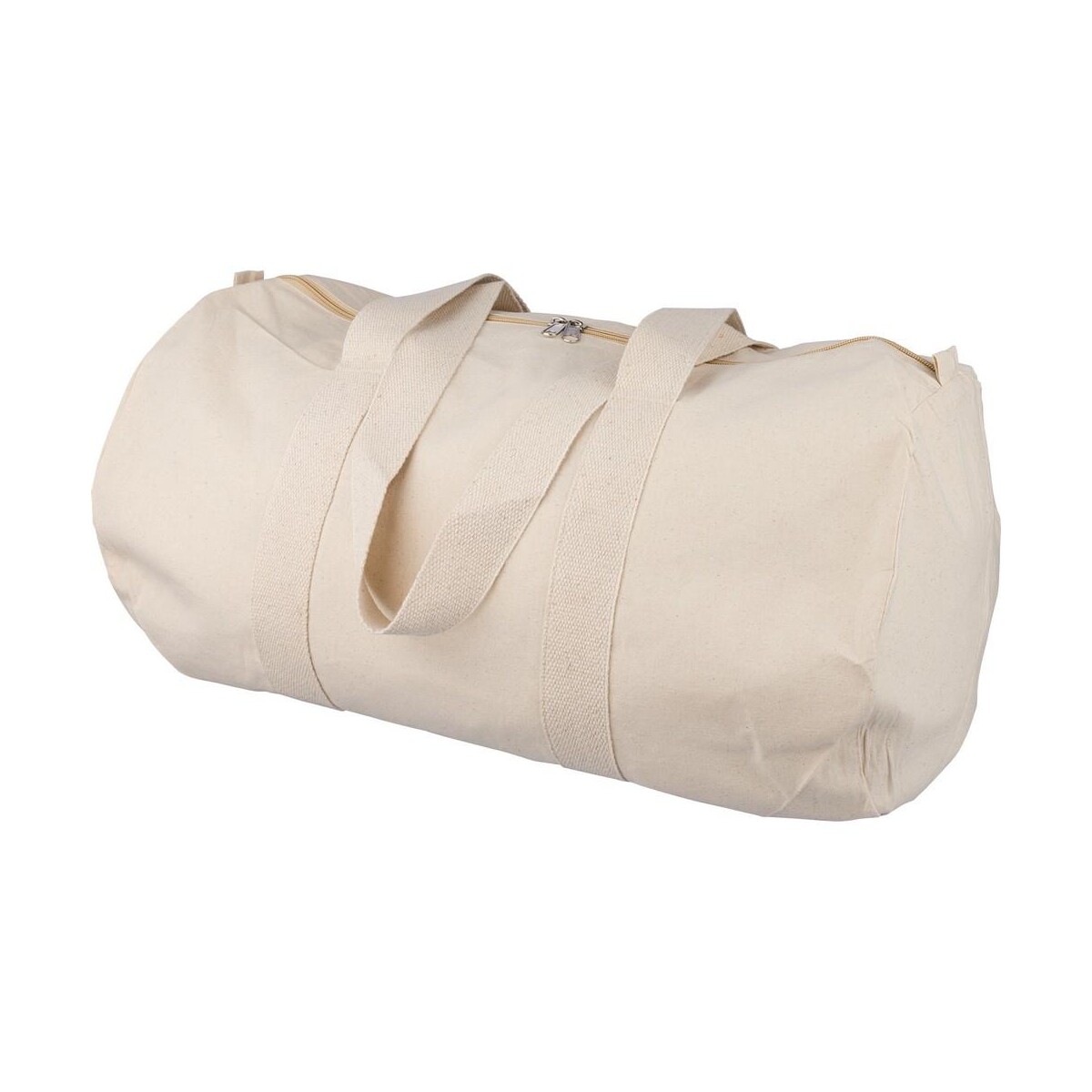 Eko Torba podróżna VB148-25_AAA06