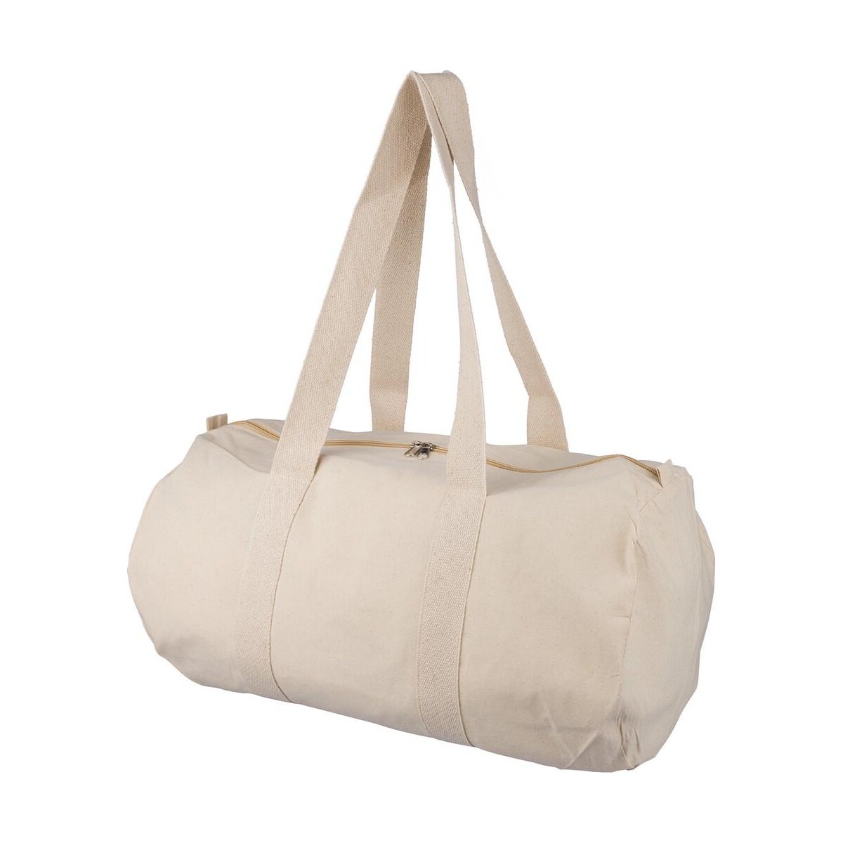 Eko Torba podróżna VB148-25_AAA07