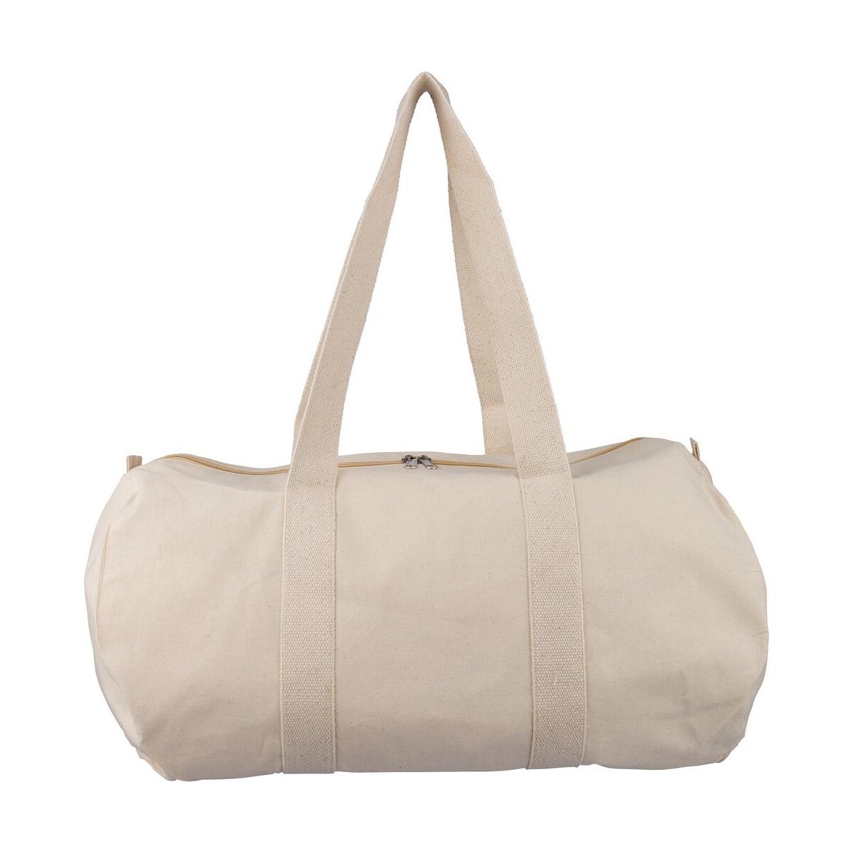 Eko Torba podróżna VB148-25_AAB01