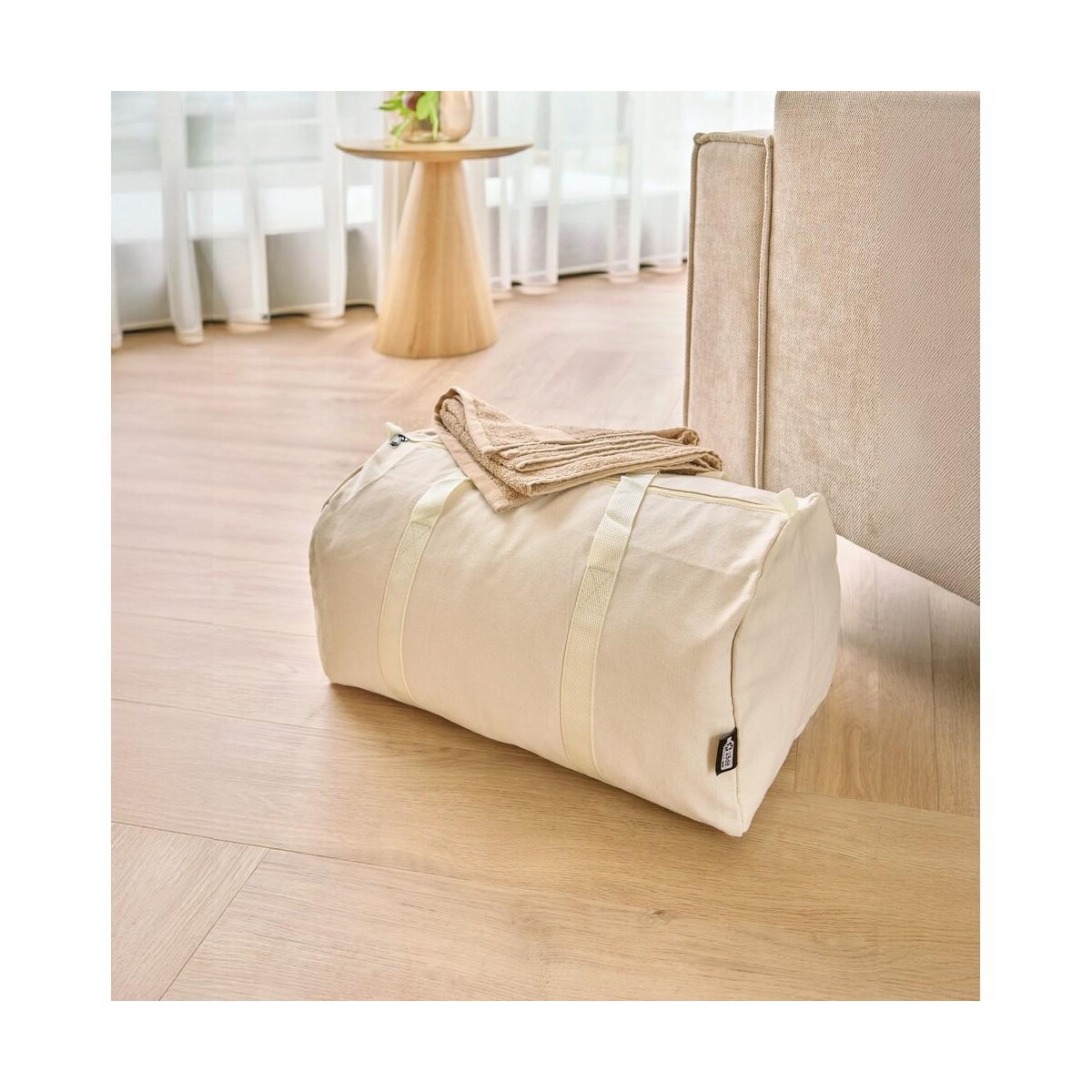 Eko Torba podróżna VB148-25_ATM01