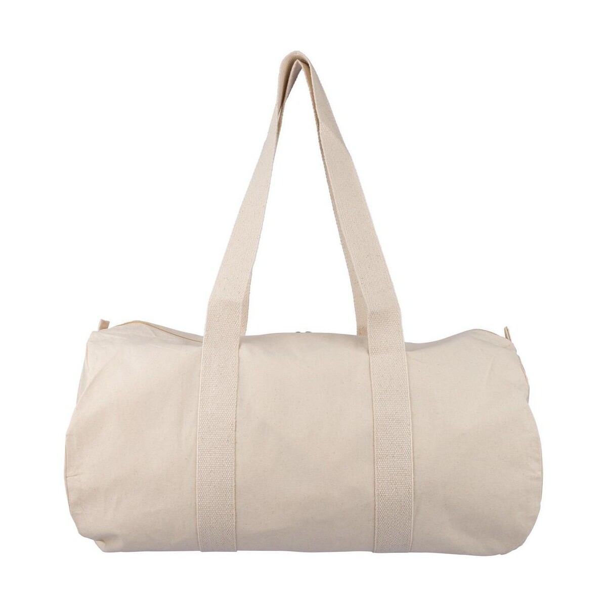 Eko Torba podróżna VB148-25_IBK01