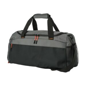 Eko Torba sportowa, podróżna V2211-19_AAA01