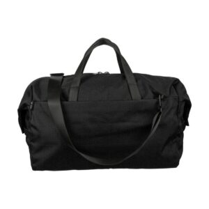 Eko Torba sportowa, podróżna VB128-03_AAB01