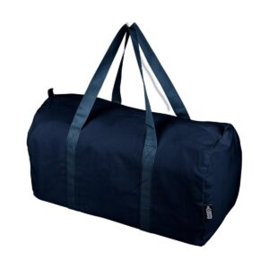Eko Torba sportowa, podróżna VB158-11_AAA01