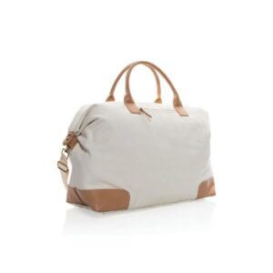 Eko Torba sportowa, podróżna Impact AWARE™ P760.250__B_1