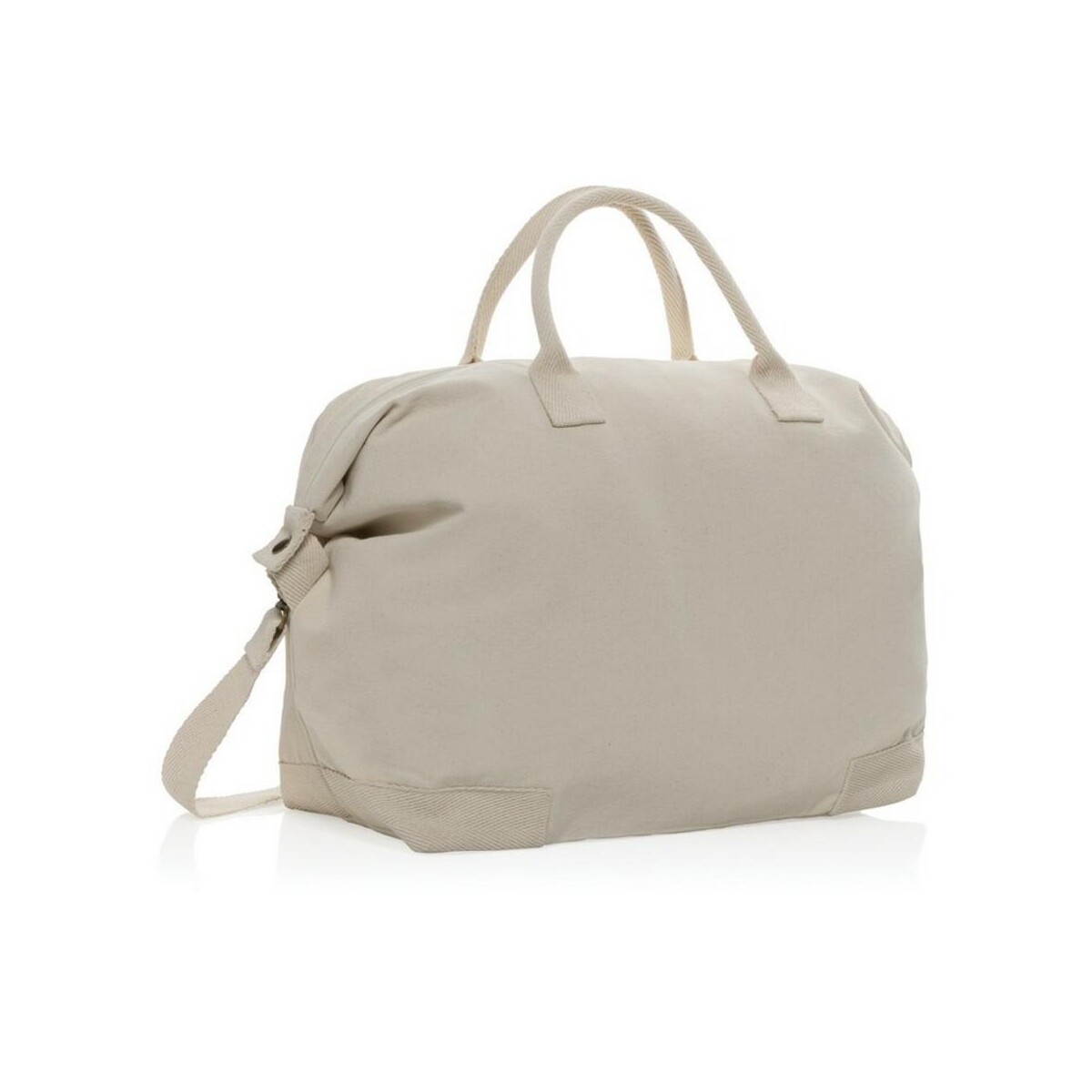 Eko Torba sportowa, podróżna Kezar AWARE™ P707.170__B_1