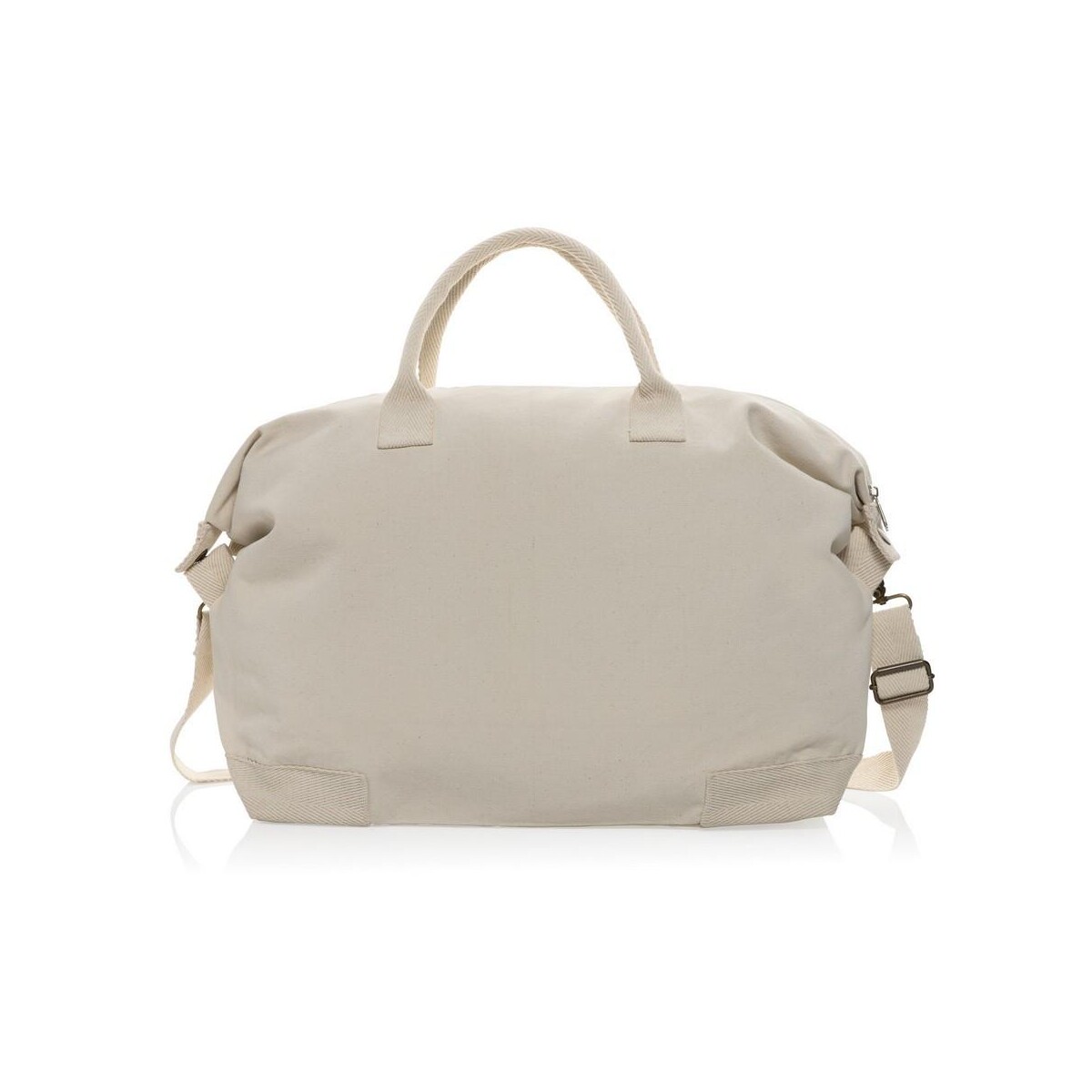 Eko Torba sportowa, podróżna Kezar AWARE™ P707.170__B_3