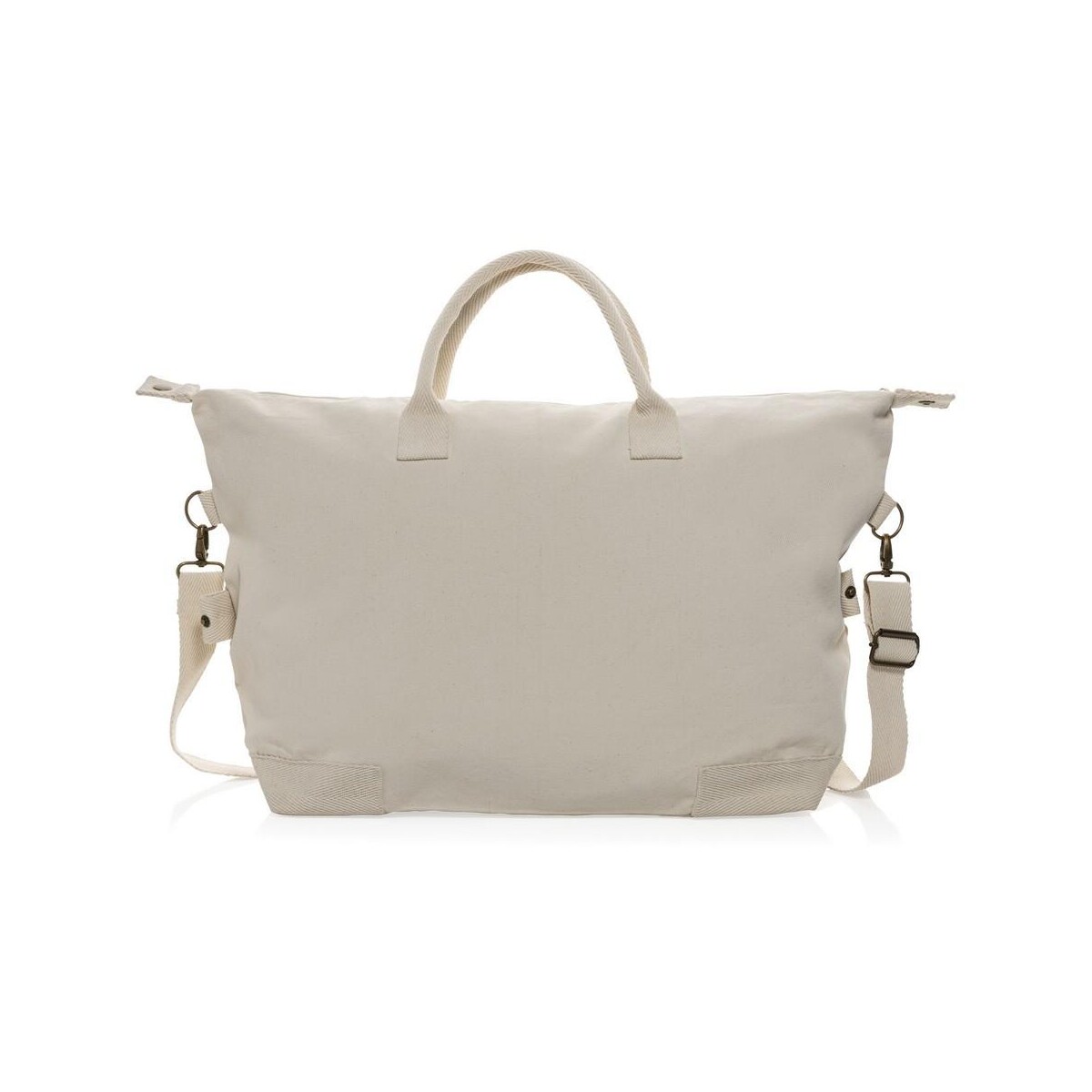 Eko Torba sportowa, podróżna Kezar AWARE™ P707.170__B_4