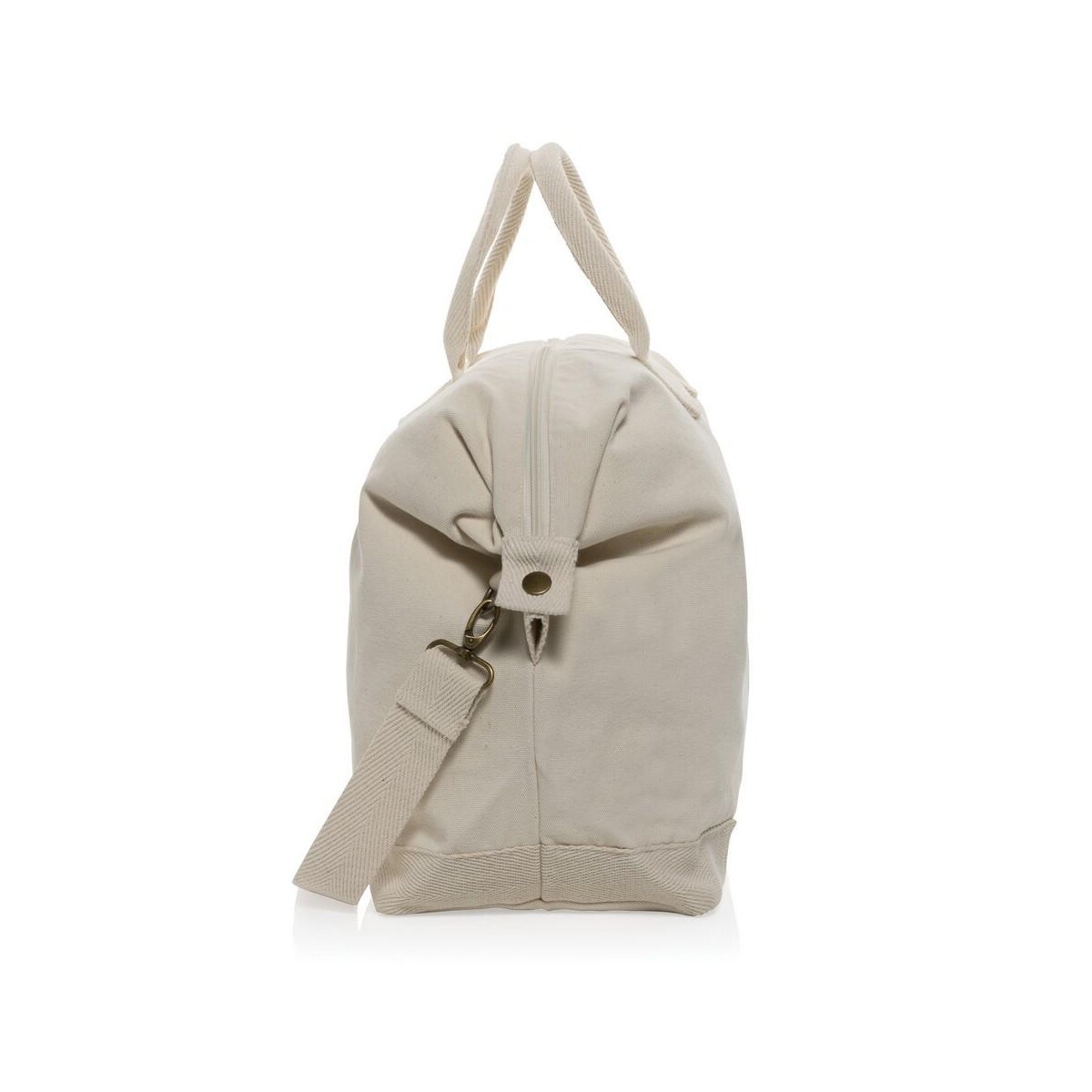 Eko Torba sportowa, podróżna Kezar AWARE™ P707.170__B_5