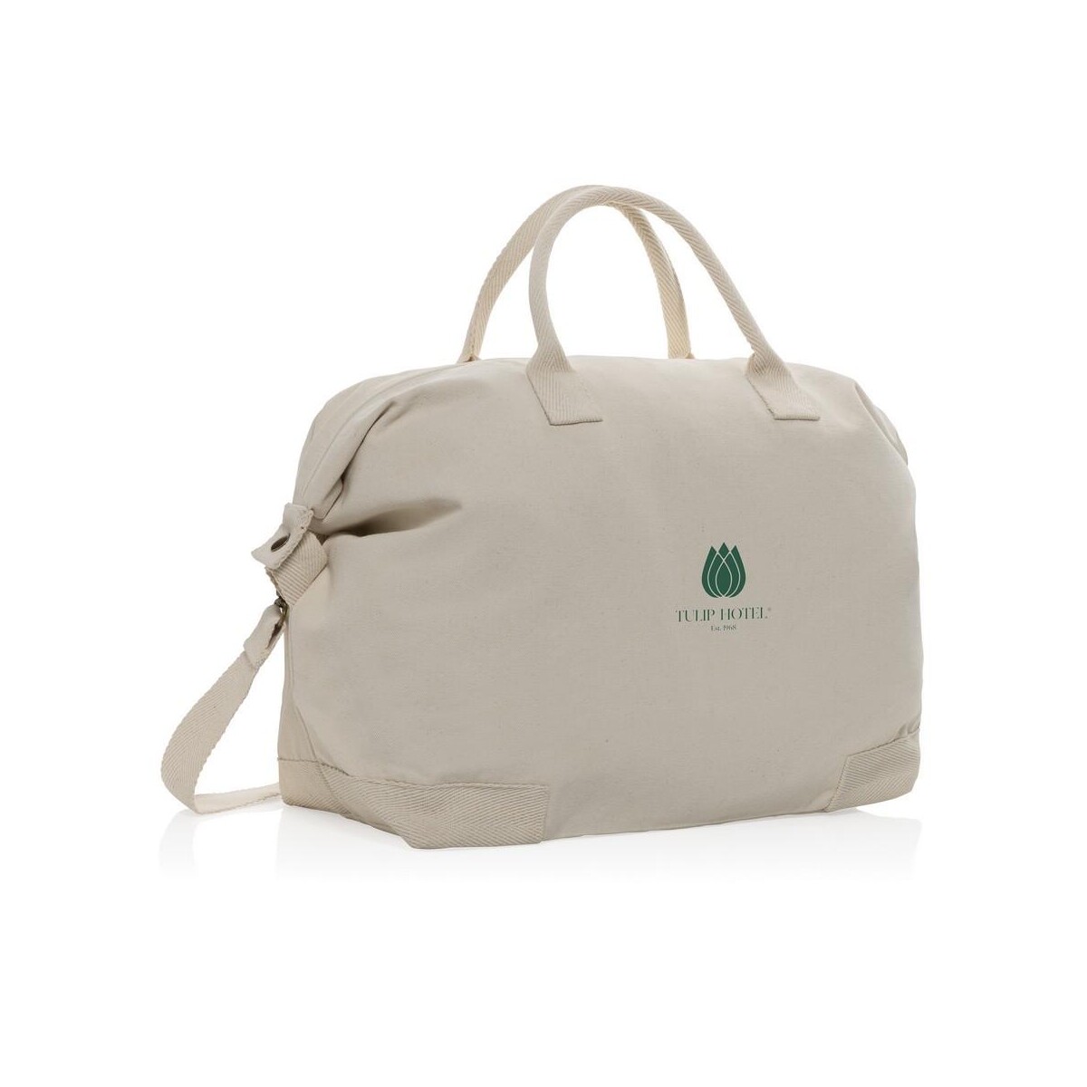 Eko Torba sportowa, podróżna Kezar AWARE™ P707.170__D_100