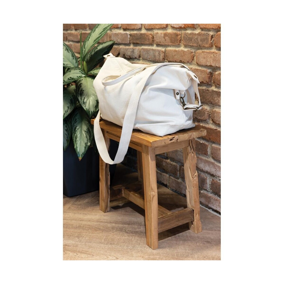 Eko Torba sportowa, podróżna Kezar AWARE™ P707.170__M_400